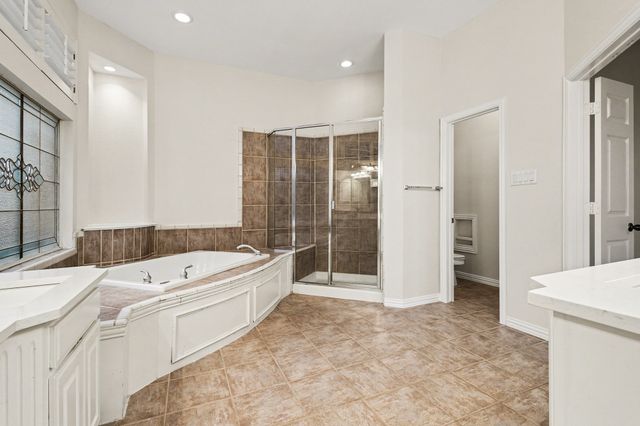 1215 Shores Boulevard, Rockwall, TX 75087