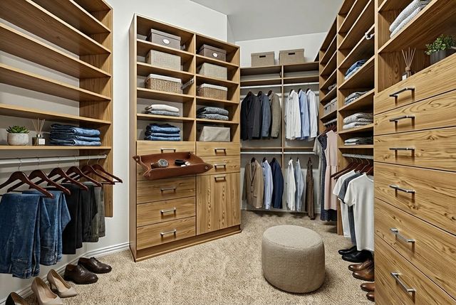 1215 Shores Boulevard, Rockwall, TX 75087