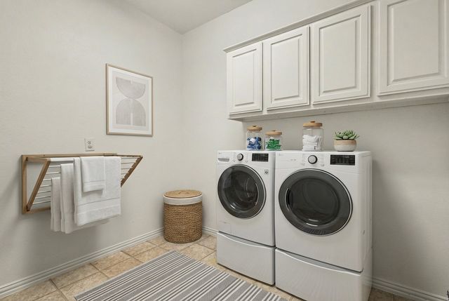 1215 Shores Boulevard, Rockwall, TX 75087