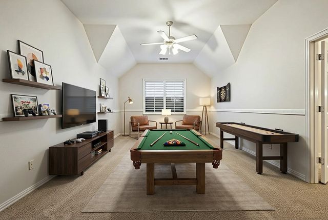 1215 Shores Boulevard, Rockwall, TX 75087