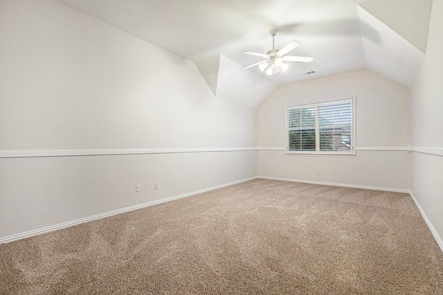 1215 Shores Boulevard, Rockwall, TX 75087