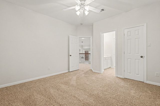 1215 Shores Boulevard, Rockwall, TX 75087