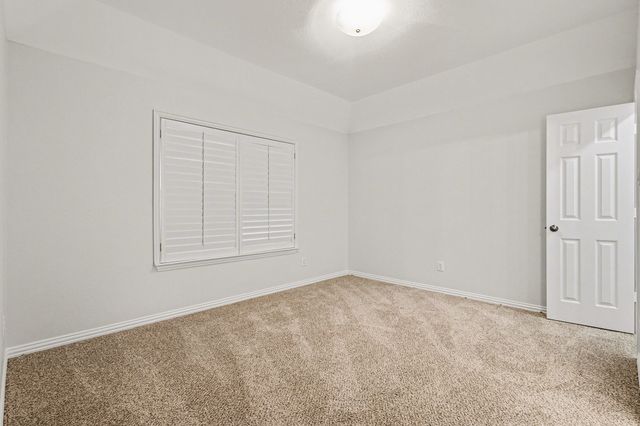 1215 Shores Boulevard, Rockwall, TX 75087