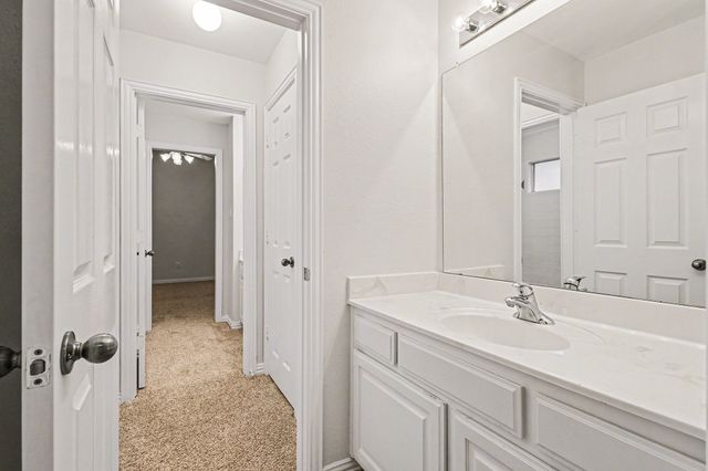 1215 Shores Boulevard, Rockwall, TX 75087