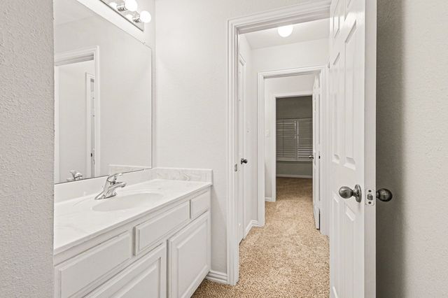 1215 Shores Boulevard, Rockwall, TX 75087