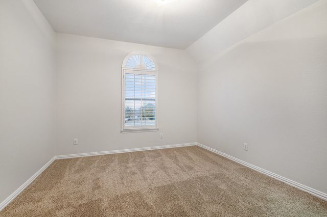 1215 Shores Boulevard, Rockwall, TX 75087