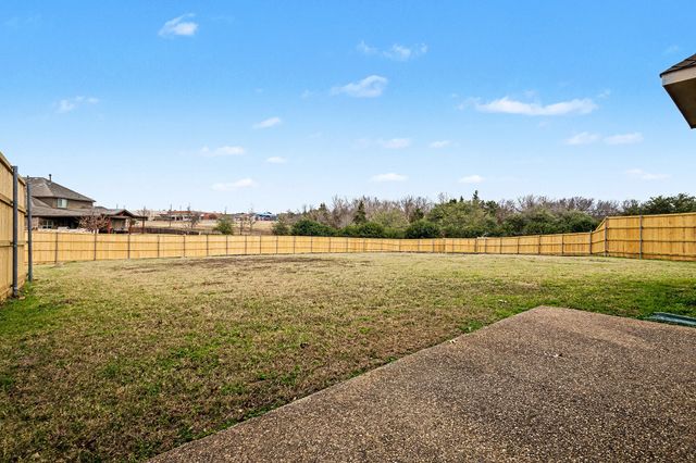 1215 Shores Boulevard, Rockwall, TX 75087