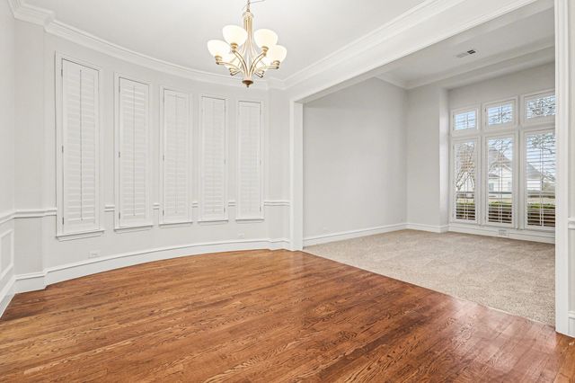 1215 Shores Boulevard, Rockwall, TX 75087