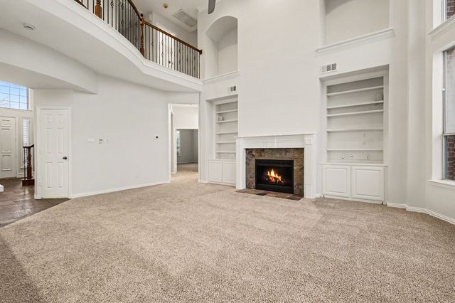 1215 Shores Boulevard, Rockwall, TX 75087