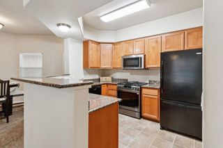 900 Moon Cir #922, Folsom, CA 95630