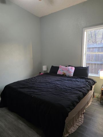 1080 N Fm 356, Onalaska, TX 77360