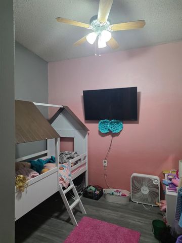 1080 N Fm 356, Onalaska, TX 77360