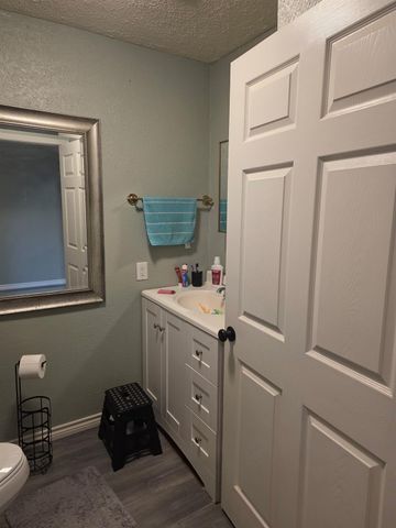 1080 N Fm 356, Onalaska, TX 77360