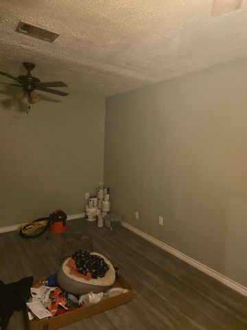 1080 N Fm 356, Onalaska, TX 77360