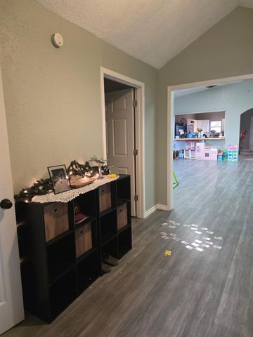 1080 N Fm 356, Onalaska, TX 77360