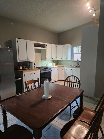 1080 N Fm 356, Onalaska, TX 77360