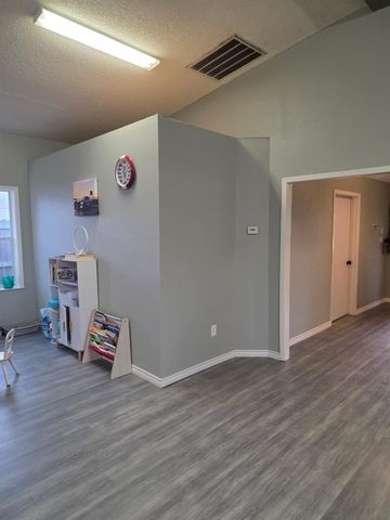 1080 N Fm 356, Onalaska, TX 77360