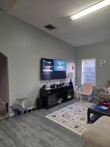 1080 N Fm 356, Onalaska, TX 77360