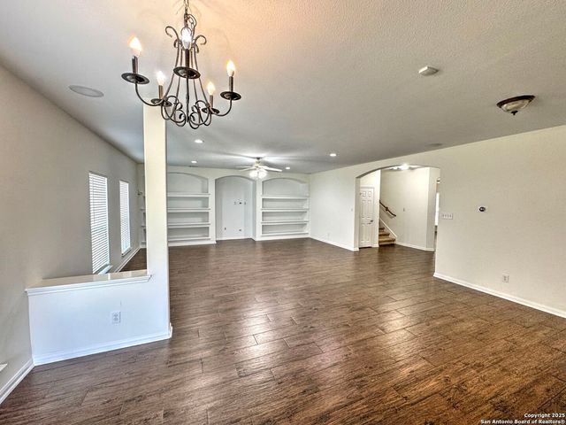 8711 sandia, Helotes, TX 78023