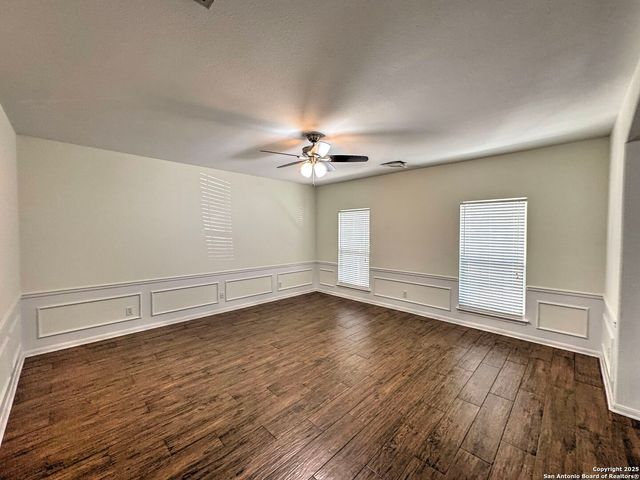 8711 sandia, Helotes, TX 78023