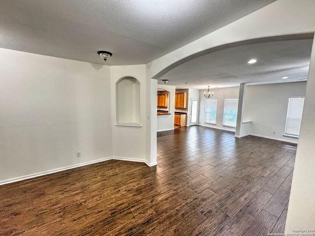 8711 sandia, Helotes, TX 78023