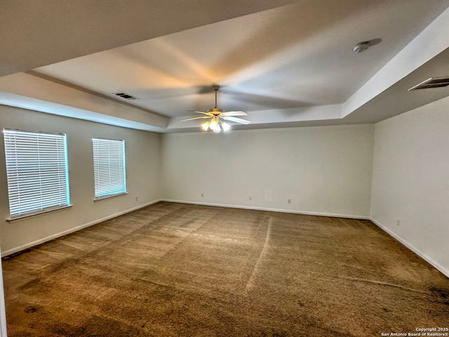 8711 sandia, Helotes, TX 78023