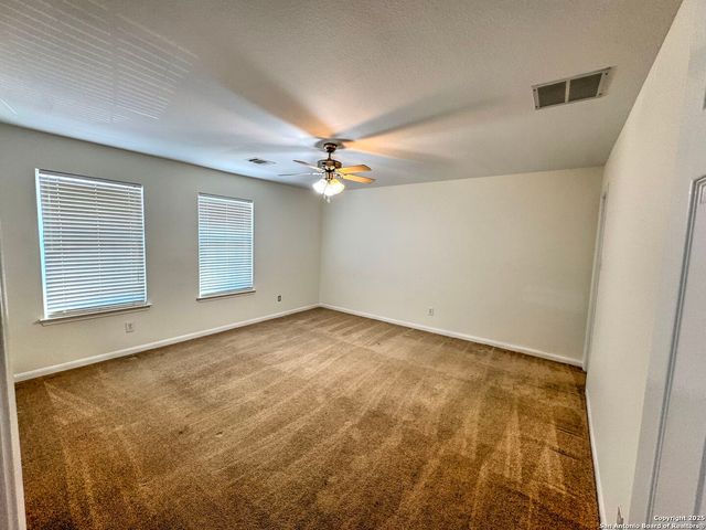 8711 sandia, Helotes, TX 78023