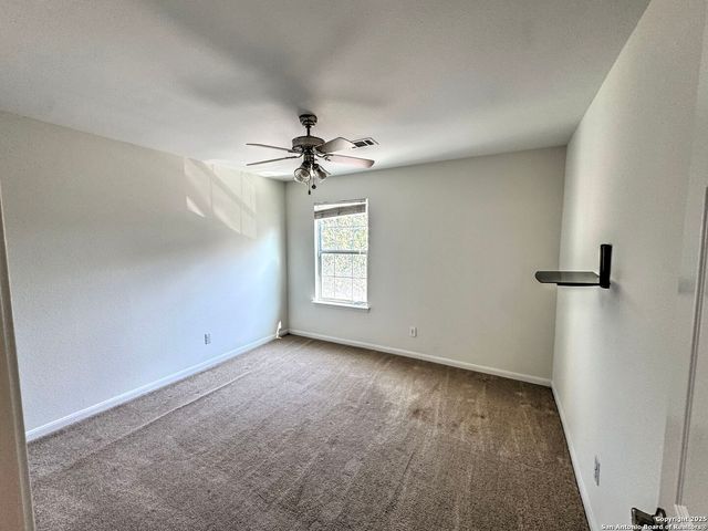 8711 sandia, Helotes, TX 78023