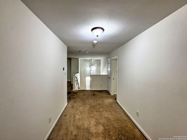 8711 sandia, Helotes, TX 78023