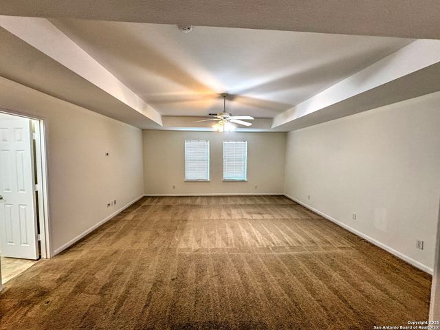 8711 sandia, Helotes, TX 78023