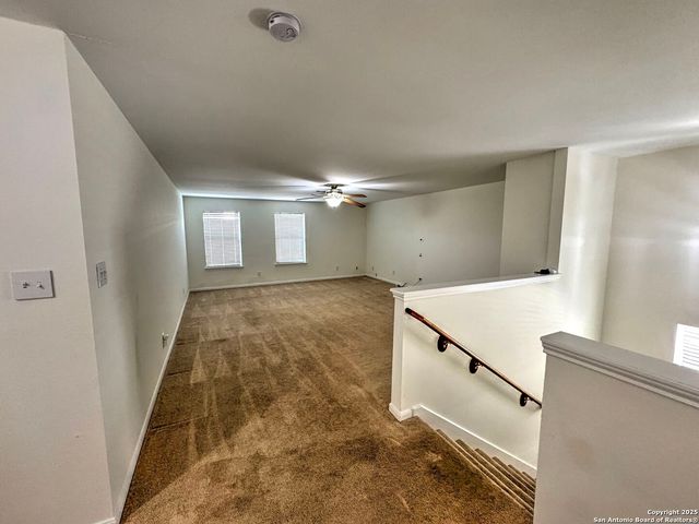 8711 sandia, Helotes, TX 78023