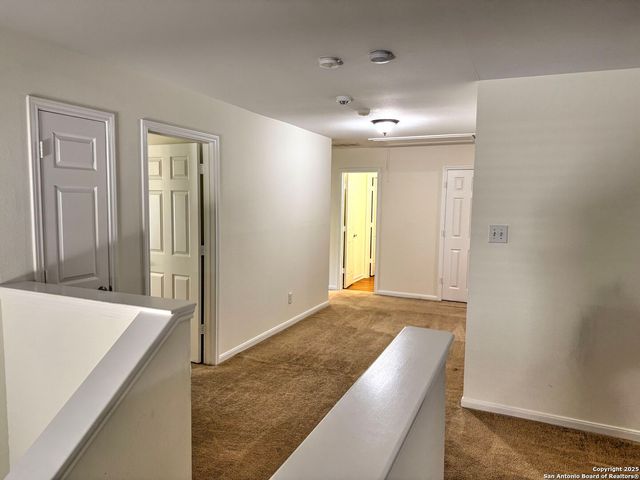 8711 sandia, Helotes, TX 78023