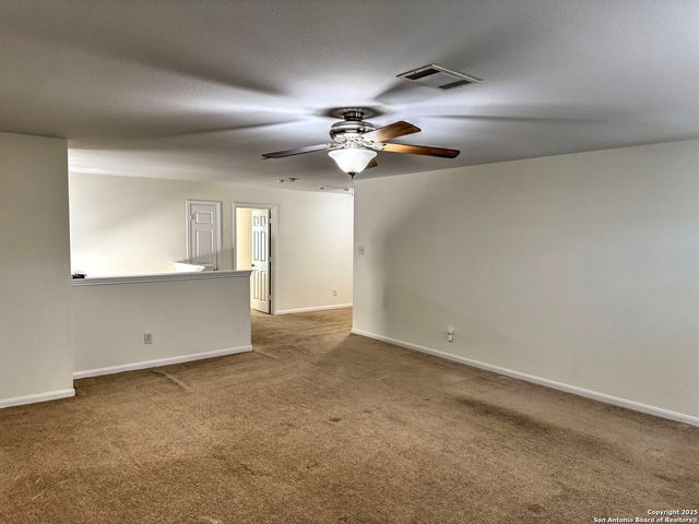 8711 sandia, Helotes, TX 78023