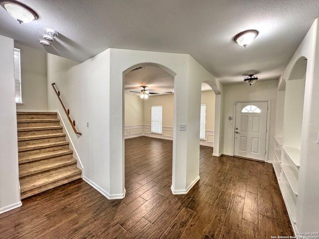 8711 sandia, Helotes, TX 78023