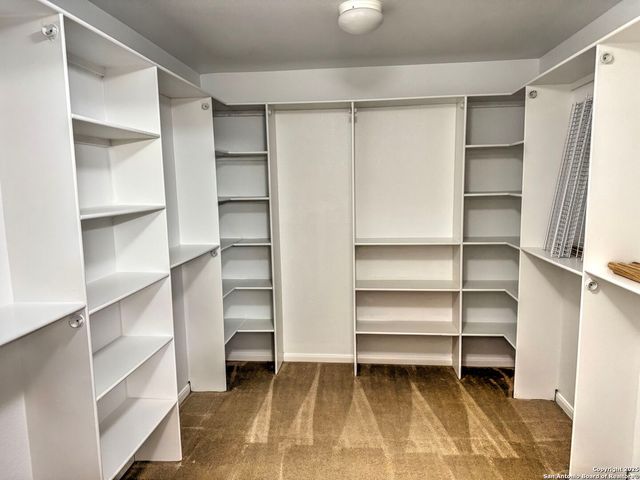 8711 sandia, Helotes, TX 78023