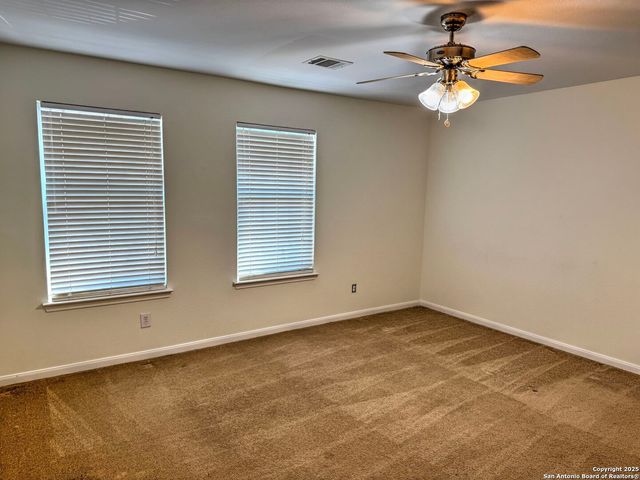 8711 sandia, Helotes, TX 78023