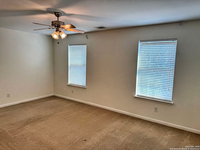 8711 sandia, Helotes, TX 78023