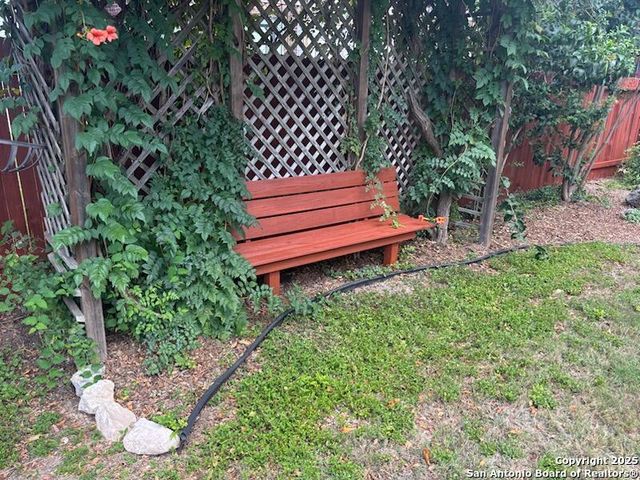 8711 sandia, Helotes, TX 78023