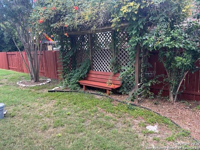 8711 sandia, Helotes, TX 78023