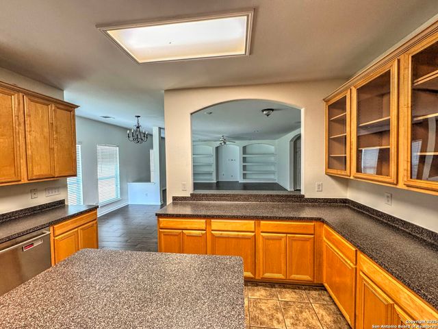 8711 sandia, Helotes, TX 78023