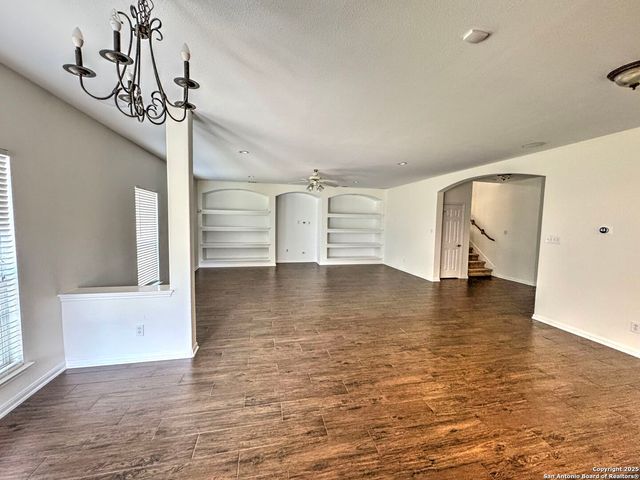 8711 sandia, Helotes, TX 78023