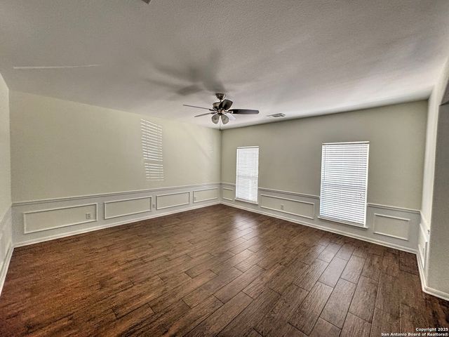 8711 sandia, Helotes, TX 78023