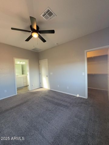 3828 BIG BEND Street, Sierra Vista, AZ 85650
