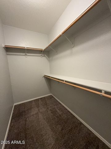 3828 BIG BEND Street, Sierra Vista, AZ 85650