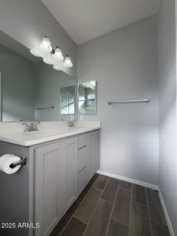 3828 BIG BEND Street, Sierra Vista, AZ 85650