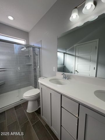 3828 BIG BEND Street, Sierra Vista, AZ 85650