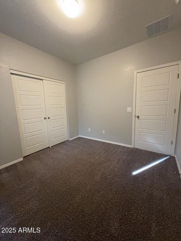 3828 BIG BEND Street, Sierra Vista, AZ 85650