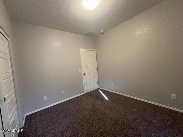 3828 BIG BEND Street, Sierra Vista, AZ 85650