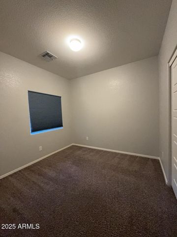 3828 BIG BEND Street, Sierra Vista, AZ 85650