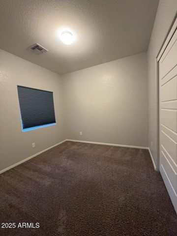 3828 BIG BEND Street, Sierra Vista, AZ 85650